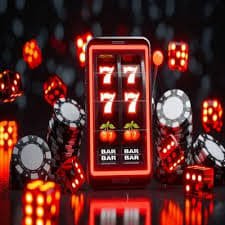 te777