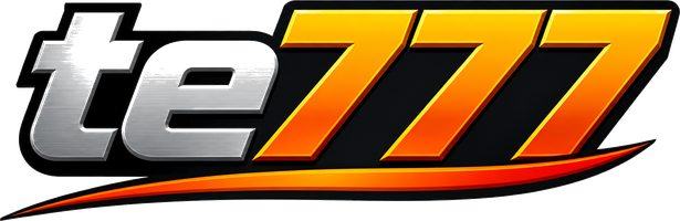 te777